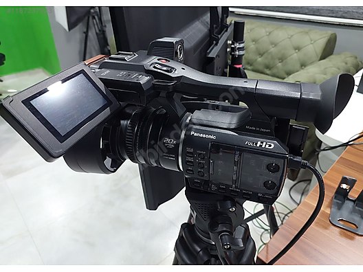 Film camera price discount