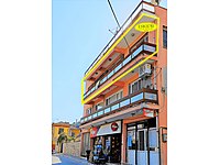 kemalpasa mh satilik daire ilanlari ve satilik ev fiyatlari sahibinden com