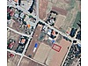 KONYA AHIRLI MERKEZDE 510 M2 SATILIK ARSA
