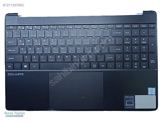 onページ i life zed air CX3 CX5 CX7 YXT-NB93-142 MB3661009 KLAVYE 690TL