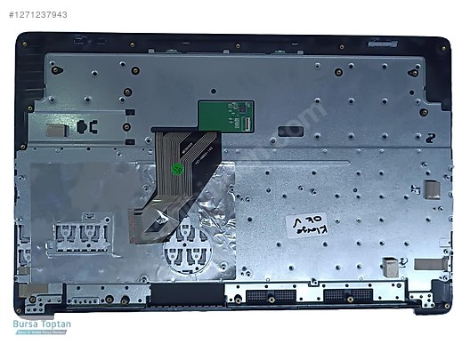 i life zed air CX3 CX5 CX7 YXT-NB93-142 MB3661009 KLAVYE 690TL