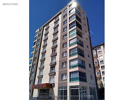 satilik luks daire kayseri oz ka insaat kalitesinde satilik daire ilanlari sahibinden com da 955237949 satilik luks daire kayseri oz ka insaat kalitesinde satilik daire ilanlari sahibinden com da 955237949