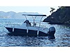 MOONDAY 600 WA ozel fuar fiyati - motorsuz - Türkiye'nin ücretsiz ilan sitesi sahibinden.com'da