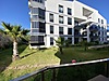ÇANDARLIDA SİTE İÇİNDE 2+1 SATILIK DAİRE