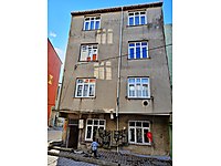 arnavutkoy bina ilanlari ve fiyatlari sahibinden com da 2 arnavutkoy bina ilanlari ve fiyatlari sahibinden com da 2