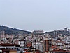 REMAX FIRAT'DAN HÜRRİYET MAH.DE SATILIK 3+1 DAİRE METROYA 5DK Y.