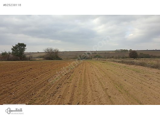 urunlude satilik tarla satilik arsa ilanlari sahibinden com da 625238116 urunlude satilik tarla satilik arsa ilanlari sahibinden com da 625238116