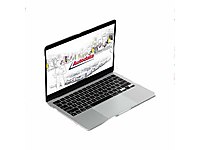 AUTODATA ONLİNE autodata online #1217238121