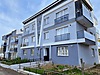 İNCEK'TE ÜNİVERSİTE VE OKULLARA YAKIN 1+1 SATILIK DAİRE