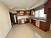 ESC'DEN MENDERES MH,DE 3+1 BAĞIMSIZ MUTFAK KİRALIK DAİRE ESC2068