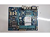 İkinci El ve Sıfır Alışveriş / Bilgisayar / Masaüstü / Donanım / Anakart