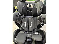 YOYKO BEAR 360 0-36 ÇOK TEMİZ #1283238147