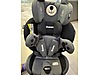 YOYKO BEAR 360 0-36 ÇOK TEMİZ - Yoyko Çocuk Oto Koltuğu sahibinden.com'da