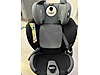 İkinci El Çocuk Oto Koltuğu