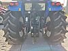 Machinery / Agricultural Machines / Tractors / New Holland / TD5.110