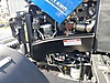 Machinery / Agricultural Machines / Tractors / New Holland / TD5.110