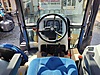 Machinery / Agricultural Machines / Tractors / New Holland / TD5.110