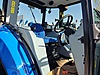 Machinery / Agricultural Machines / Tractors / New Holland / TD5.110