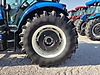 Machinery / Agricultural Machines / Tractors / New Holland / TD5.110