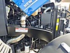 Machinery / Agricultural Machines / Tractors / New Holland / TD5.110