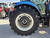 Machinery / Agricultural Machines / Tractors / New Holland / TD5.110