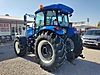 Machinery / Agricultural Machines / Tractors / New Holland / TD5.110