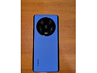 #KAYITLI#Mİ 13 ultra