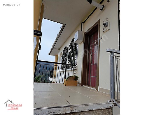 istanbul sariyer rumelikavagin da satilik villa satilik villa ilanlari sahibinden com da 956238177
