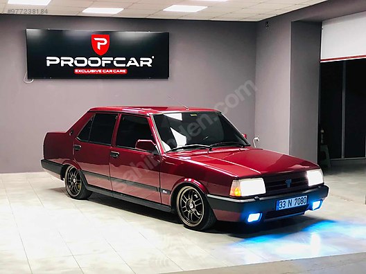 tofas dogan slx 110 favoriye ozle son 3 gun sahibinden comda 977238184