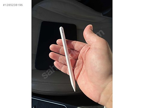 ゆうさん専用］Apple Pencil (USB-C) ホワイト 中古 ゆうさん専用