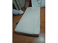 yatak modelleri ve fiyatlari sahibinden com da