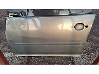 otomobil arazi araci yedek parca urunleri fiyatlari ve modelleri sahibinden com da otomobil arazi araci yedek parca urunleri fiyatlari ve modelleri sahibinden com da