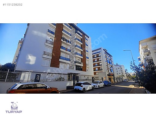 For Sale Flat DO UYAKA S TE 1 1 DA RE TAKAS ENG at