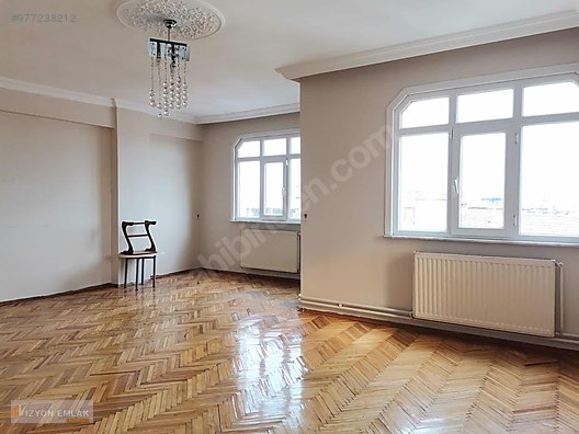 gungoren gunestepe mahallesinde 3 1 125m25 arakat satilik daire satilik daire ilanlari sahibinden com da 977238212 gungoren gunestepe mahallesinde 3 1 125m25 arakat satilik daire satilik daire ilanlari sahibinden com da 977238212
