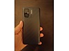 İkinci El ve Sıfır Alışveriş / Cep Telefonu & Aksesuar / Cep Telefonu / Xiaomi / Redmi 12C