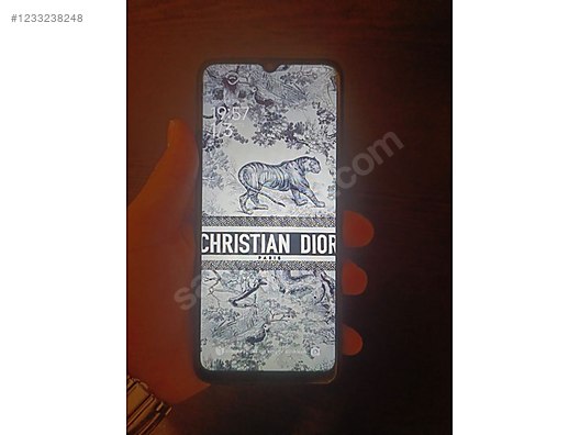 İkinci El ve Sıfır Alışveriş / Cep Telefonu & Aksesuar / Cep Telefonu / Xiaomi / Redmi 12C