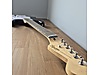 Squier Elektro Gitar