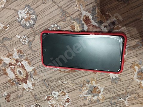 Xiaomi poco x5 5g 8 gb ram 256 gb depolama alanına sahip