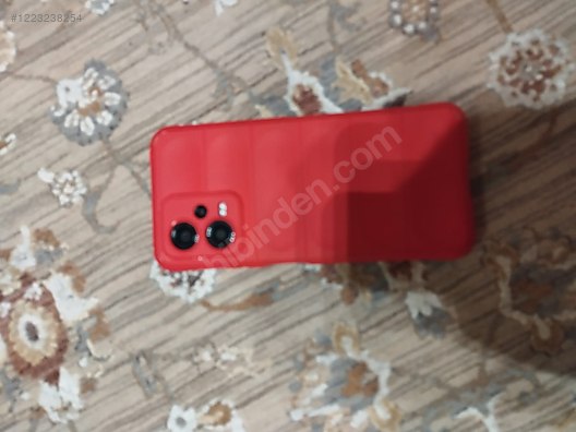 Used & Brand New Items / Cell Phones & Accessories / Cell Phones / Xiaomi / Poco X5