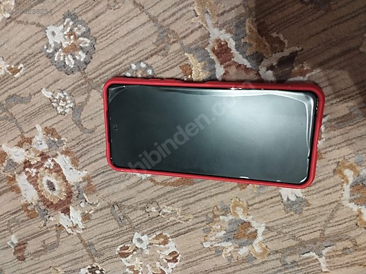 Used & Brand New Items / Cell Phones & Accessories / Cell Phones / Xiaomi / Poco X5