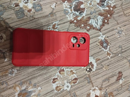 Used & Brand New Items / Cell Phones & Accessories / Cell Phones / Xiaomi / Poco X5