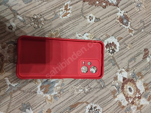 Used & Brand New Items / Cell Phones & Accessories / Cell Phones / Xiaomi / Poco X5