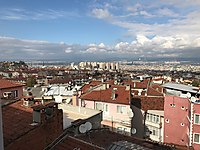 bursa kiralik daire fiyatlari ve kiralik ev ilanlari sahibinden com