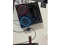 Steelseries arctıs 5 7.1 kulaklık 2019