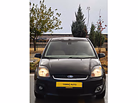 Temiz araç uygun #1283238307