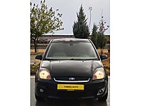 Temiz araç uygun #1283238307