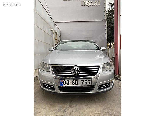 volkswagen passat 2 0 tdi exclusive sahibinden passat sahibinden comda 977238310