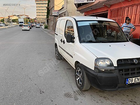 doblo kol dayama