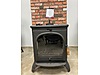Used & Brand New Items / Garden & Home Improvement / Home Improvement / Heating / Heating Stove & Fireplace