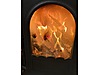 Used & Brand New Items / Garden & Home Improvement / Home Improvement / Heating / Heating Stove & Fireplace